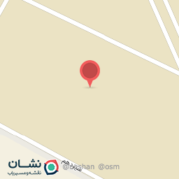 عکس شرکت خوراک آفرین