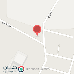 عکس پارکینگ