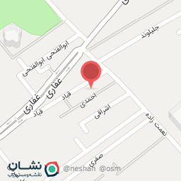 عکس نمایندگی ایران رادیاتور