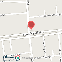 عکس لوازم یدکی انصاف