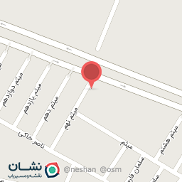 عکس پارس دیزل