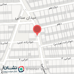 عکس دکتر مهدی موسویان