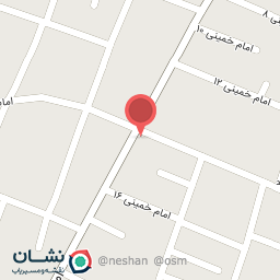 عکس چاپ عکس رنگی برادران فنونی