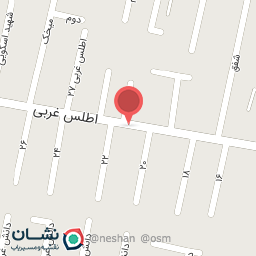 عکس تعمیرات موبایل رضا