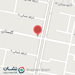 عکس سبزی فروشی