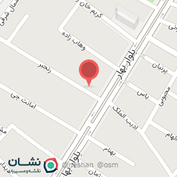 عکس پیرایش هومن