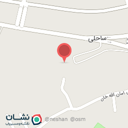 عکس نانوایی برادان عجیلی