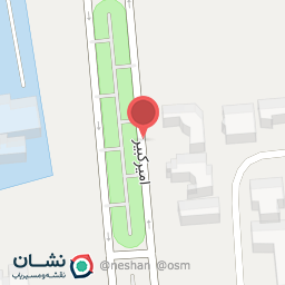 عکس آب  و فاضلاب