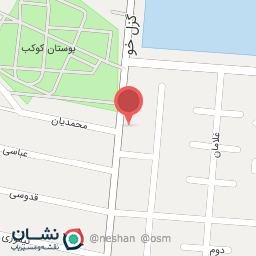 عکس خودپرداز