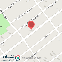 عکس تعمیرات موبایل ارغوان