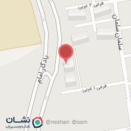 عکس مجتمع نیکان