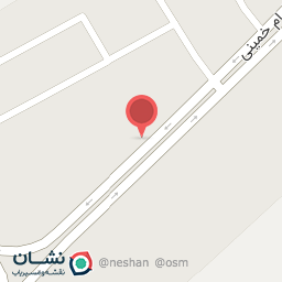 عکس لوازم یدکی سینا