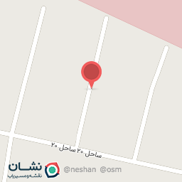 عکس دامداری ایوب حافظی