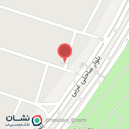 عکس کیچی بازار