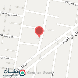 عکس تنظیم موتور جواد