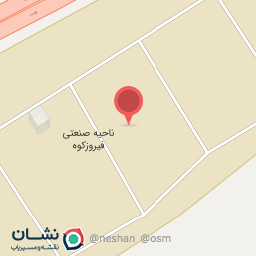 عکس شرکت تولیدی و صنعتی مثلث کو