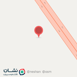 عکس تالار نوری