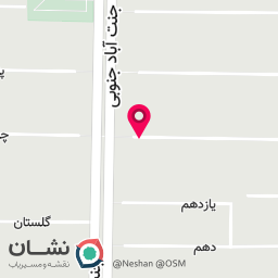 عکس قهوه وانیا