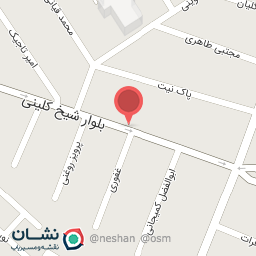 عکس لوازم خانگی کن