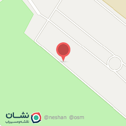 عکس شرکت پخش پروا