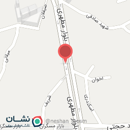 عکس موبایل ثامن