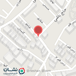 عکس پروتئین جنت