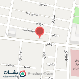 عکس دندانپزشکی دکتر مقبلی