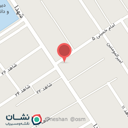 عکس تاسیسات