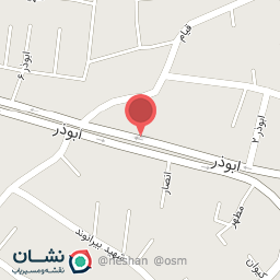 عکس بیمه آسیا (محسن سلیمیان)