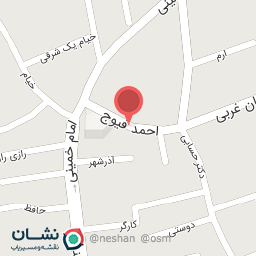 عکس املاک امامی