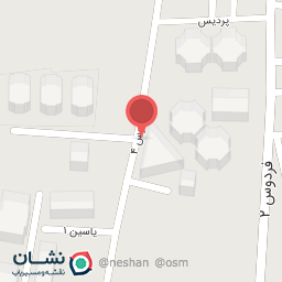 عکس فروشگاه مواد غذایی مهر و ماه - mehr&mah marketing