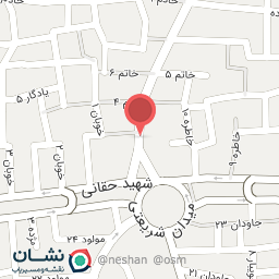 عکس ابزار و یراق افزونی