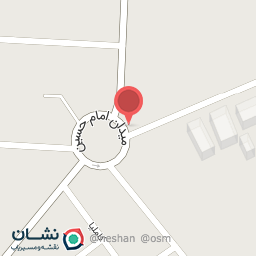 عکس املاک پرشین