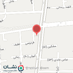 عکس کارگزاری رسمی بیمه مرکزی رهبان