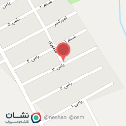 عکس بوتیک رضاوند