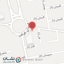 عکس اسباب بازی شهر ما