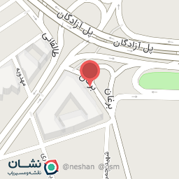 عکس اتحادیه موسسات اتومبیل کرایه