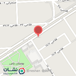 عکس نمایندگی فروش لوله و اتصالات سوپرپکس مشهد