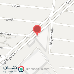 عکس دکتر مانیتور