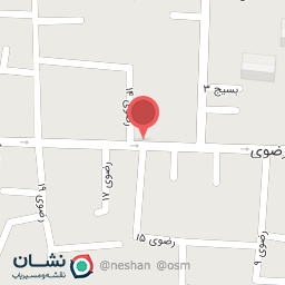 عکس تولیدی گلاب و عرقیات رحیمی