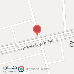 عکس بنیاد مسکن فهرج