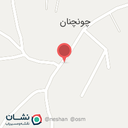 عکس دنیای شادی نگار