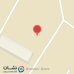 عکس انبار بازرگانی ایمانی