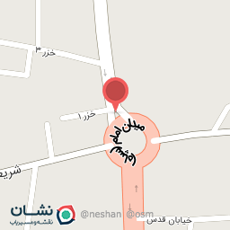 عکس شیرینی دهقان