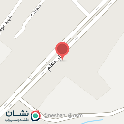 عکس پیمانکاری و تجهیزات ساختمانی فلاح