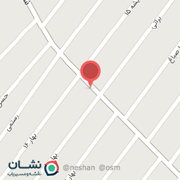 عکس فروشگاه لباس زیر