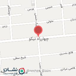 عکس لوستر و لوازم الکتریکی کاندید