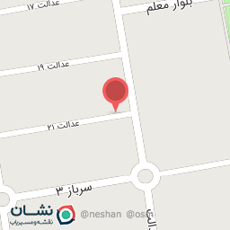 عکس ارزانسرای مهسا