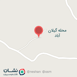 عکس گلاب و عرقیات مادر