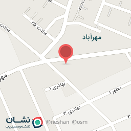 عکس کباب ناب